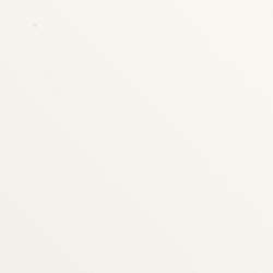 Clairefontaine Fotokarton Maya, 25er Packung, DIN A4, Elfenbein