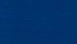 GERSTAECKER CREATIV Pigmente, 250-g-Dose, Dunkelblau