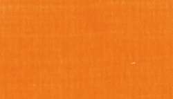 GERSTAECKER CREATIV Pigmente, 250-g-Dose, Orange