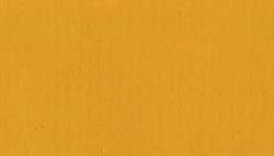 GERSTAECKER CREATIV Pigmente, 250-g-Dose, Sandgelb