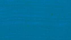 GERSTAECKER CREATIV Pigmente, 250-g-Dose, Himmelblau (Primärblau)