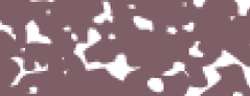 Rembrandt weiche Künstlerpastelle, einzeln, Einzelkreide, Marsviolett 538.7A
