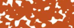 Rembrandt weiche Künstlerpastelle, einzeln, Einzelkreide, Orange 235.5B