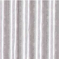 URSUS® Farbige Bastelwellpappe, 50 cm x 70 cm, Silber