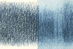 DERWENT GRAPHITINT farbiger, wasserlöslicher Graphitstift, wasserlöslicher Graphitstift, Shadow 05