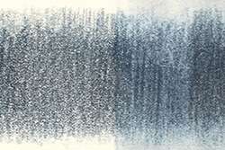 DERWENT GRAPHITINT farbiger, wasserlöslicher Graphitstift, wasserlöslicher Graphitstift, Cool Grey 23