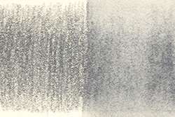 DERWENT GRAPHITINT farbiger, wasserlöslicher Graphitstift, wasserlöslicher Graphitstift, Cloud Grey 22