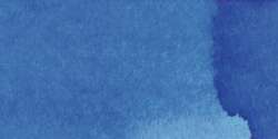 ROHRER & KLINGNER Schreibtinte, 50-ml-Flaschen, Blau permanent