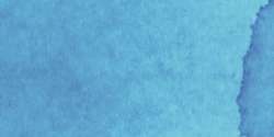 ROHRER & KLINGNER Schreibtinte, 50-ml-Flaschen, Blu mare