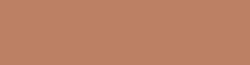 COPIC® INK Nachfülltinte, 12 ml, Hazelnut Nr E23