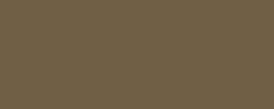 WINSOR & NEWTON™ promarker™, einzeln, ProMarker, Warm Grau 6 (WG6)