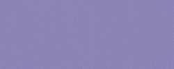 WINSOR & NEWTON™ promarker™, einzeln, ProMarker, Metallic Violett