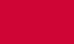 Clairefontaine Plakatpapier, Pckg. à 25 Bogen, 60 cm x 80 cm, Rot