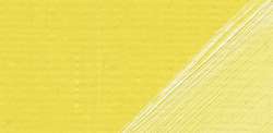 Zitronengelb (Primär-Gelb)