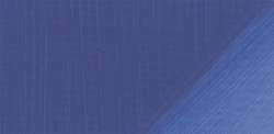 Kobaltblau (imit.)