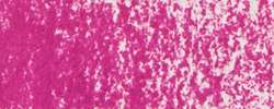 JAXELL® Soft-Pastellkreiden, Einzel-Pastelle, Einzel-Pastell, Purpurmagenta