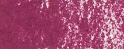 JAXELL® Soft-Pastellkreiden, Einzel-Pastelle, Einzel-Pastell, Purpur