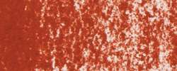 JAXELL® Soft-Pastellkreiden, Einzel-Pastelle, Einzel-Pastell, Rotocker