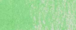JAXELL® Soft-Pastellkreiden, Einzel-Pastelle, Einzel-Pastell, Hellgrün