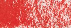 JAXELL® Soft-Pastellkreiden, Einzel-Pastelle, Einzel-Pastell, Zinnoberrot
