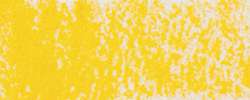 JAXELL® Soft-Pastellkreiden, Einzel-Pastelle, Einzel-Pastell, Chromgelb