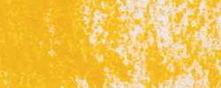 JAXELL® Soft-Pastellkreiden, Einzel-Pastelle, Einzel-Pastell, Kadmiumgelb mittel