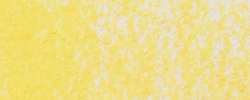 JAXELL® Soft-Pastellkreiden, Einzel-Pastelle, Einzel-Pastell, Kadmiumgelb zitron