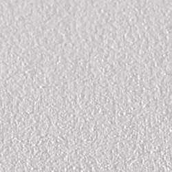 CANSON® Mi-Teintes® Touch Pastellkarton, 50 cm x 65 cm, Blanc