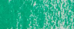 JAXELL® Soft-Pastellkreiden, Einzel-Pastelle, Einzel-Pastell, Smaragdgrün
