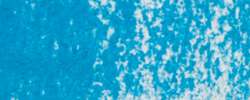 JAXELL® Soft-Pastellkreiden, Einzel-Pastelle, Einzel-Pastell, Coelinblau dunkel