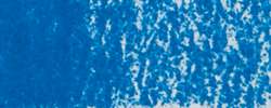 JAXELL® Soft-Pastellkreiden, Einzel-Pastelle, Einzel-Pastell, Kobaltblau