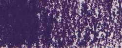 JAXELL® Soft-Pastellkreiden, Einzel-Pastelle, Einzel-Pastell, Violett