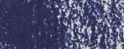 JAXELL® Soft-Pastellkreiden, Einzel-Pastelle, Einzel-Pastell, Blauviolett