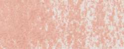 JAXELL® Soft-Pastellkreiden, Einzel-Pastelle, Einzel-Pastell, Neapelgelb rötlich