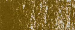 JAXELL® Soft-Pastellkreiden, Einzel-Pastelle, Einzel-Pastell, Olivgrün hell