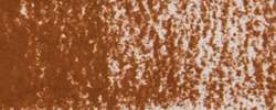 JAXELL® Soft-Pastellkreiden, Einzel-Pastelle, Einzel-Pastell, Siena natur