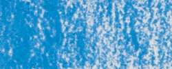JAXELL® Soft-Pastellkreiden, Einzel-Pastelle, Einzel-Pastell, Azurblau