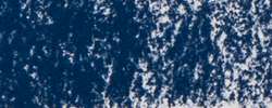 JAXELL® Soft-Pastellkreiden, Einzel-Pastelle, Einzel-Pastell, Ultramarinblau dunkel