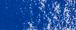 JAXELL® Soft-Pastellkreiden, Einzel-Pastelle, Einzel-Pastell, Preußischblau hell