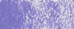 JAXELL® Soft-Pastellkreiden, Einzel-Pastelle, Einzel-Pastell, Flieder hell