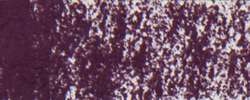JAXELL® Soft-Pastellkreiden, Einzel-Pastelle, Einzel-Pastell, Violett tief