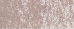 JAXELL® Soft-Pastellkreiden, Einzel-Pastelle, Einzel-Pastell, Caput Mortuum hell
