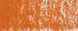 JAXELL® Soft-Pastellkreiden, Einzel-Pastelle, Einzel-Pastell, Siena hell