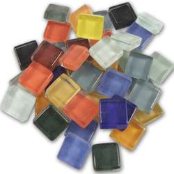 bunt mix alle Farben