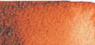 DANIEL SMITH Extra Fine Watercolor Sticks, Quinacridone Burnt Orange