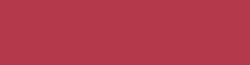 COPIC® INK Nachfülltinte, 12 ml, Garnet Nr R39