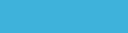 COPIC® INK Nachfülltinte, 12 ml, Holiday Blue Nr BG05