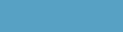 COPIC® INK Nachfülltinte, 12 ml, Smoky Blue Nr B45
