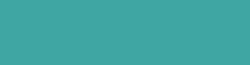 COPIC® INK Nachfülltinte, 12 ml, Teal Blue Nr BG18