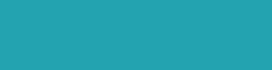 COPIC® INK Nachfülltinte, 12 ml, Blue Green Nr BG09